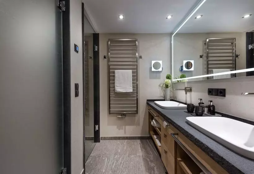 Platzlhof   Mein Hotel Im Zillertal