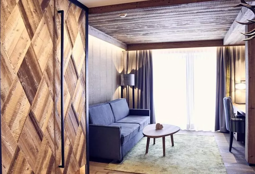 Platzlhof   Mein Hotel Im Zillertal