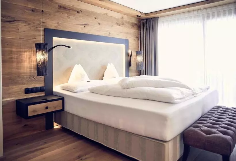 Platzlhof   Mein Hotel Im Zillertal