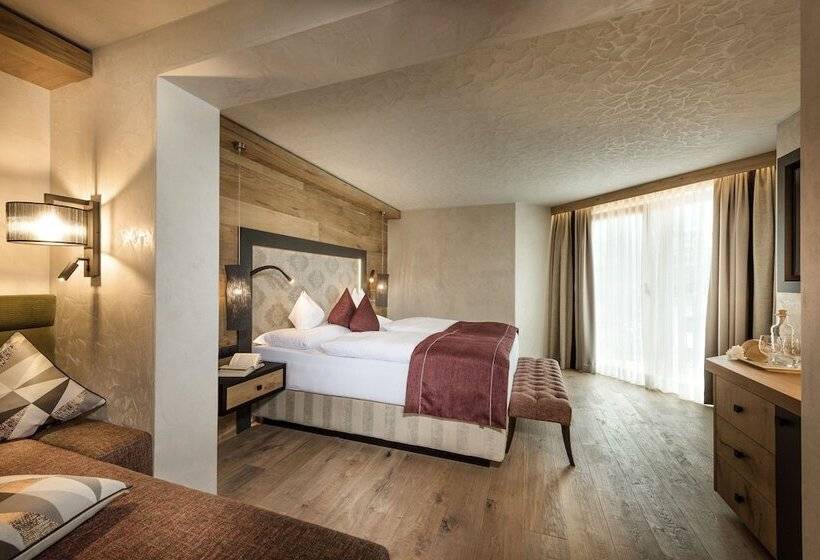 Platzlhof   Mein Hotel Im Zillertal