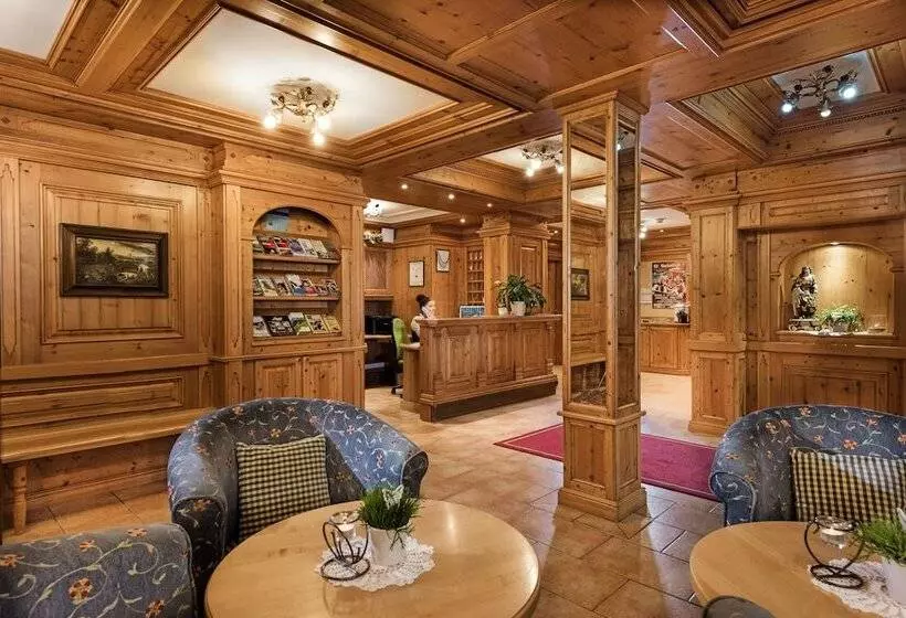 Platzlhof   Mein Hotel Im Zillertal