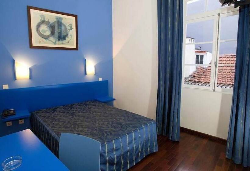 Residencial Da Queimada De Baixo