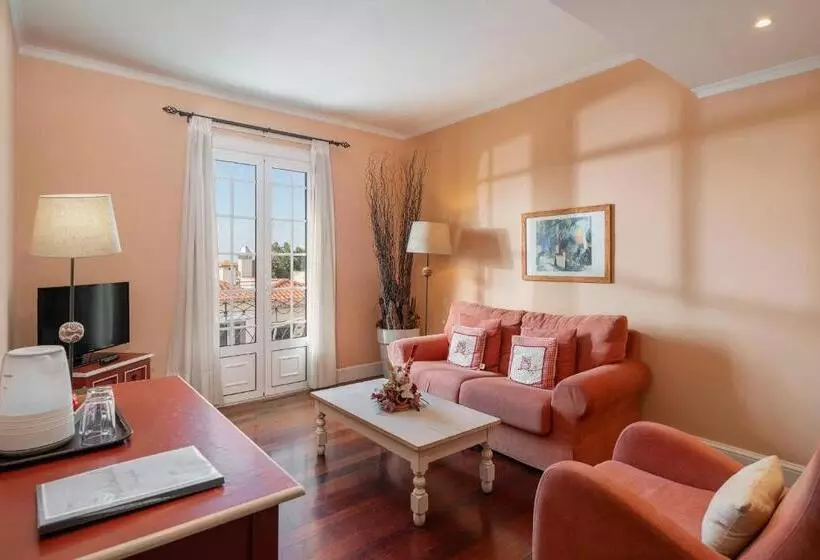 住所 O Cantinho Da Mariazinha