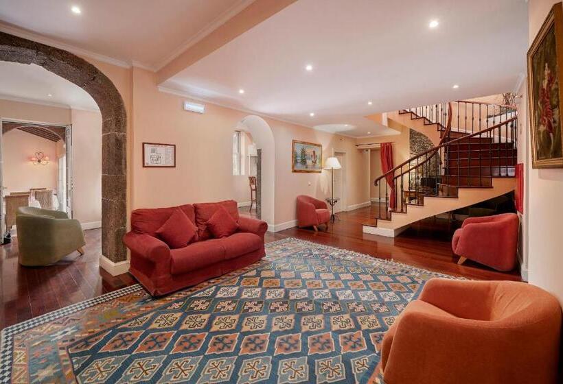 דירת נופש O Cantinho Da Mariazinha