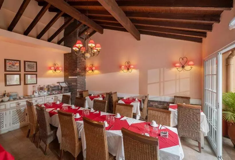 住所 O Cantinho Da Mariazinha