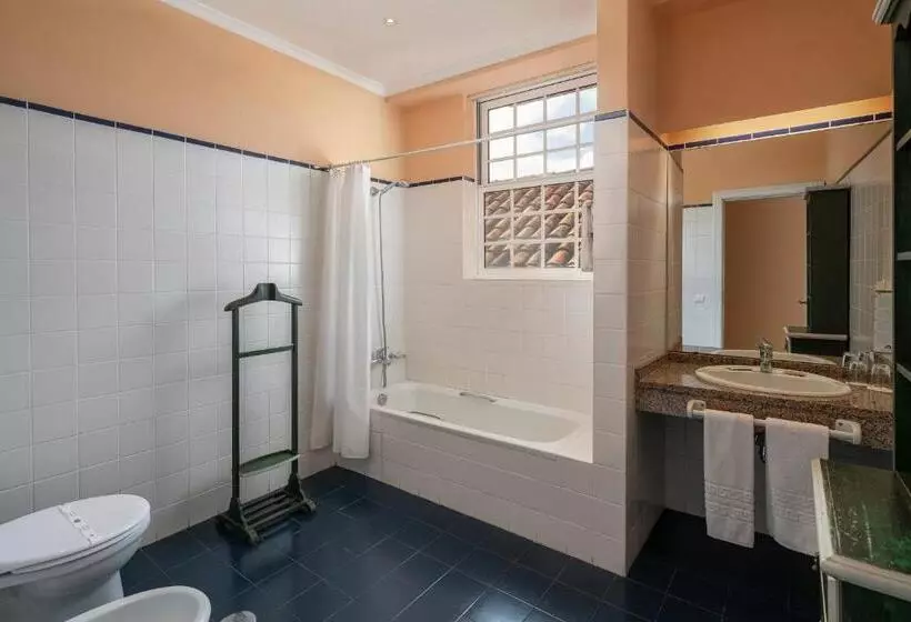 住所 O Cantinho Da Mariazinha