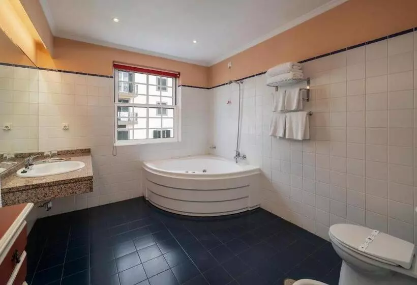 住所 O Cantinho Da Mariazinha