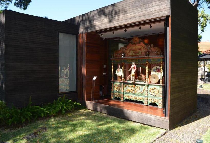 דירת נופש O Cantinho Da Mariazinha