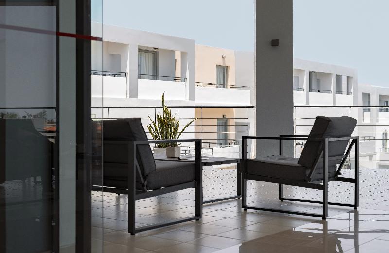 Sunrise Village Hotel   All Inclusive