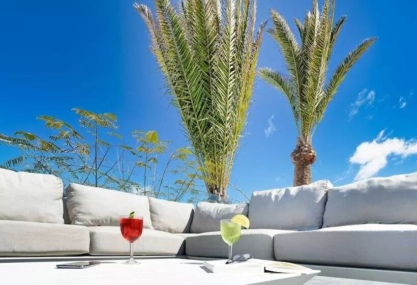 Ura Lara Adults Only