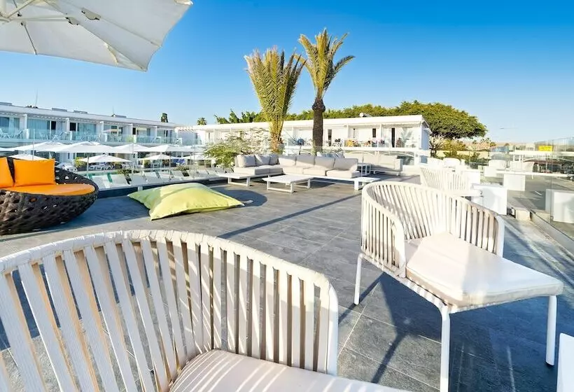 Ura Lara Adults Only