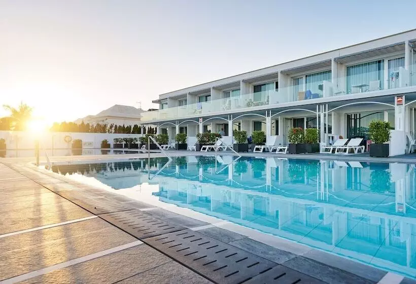 Ura Lara Adults Only