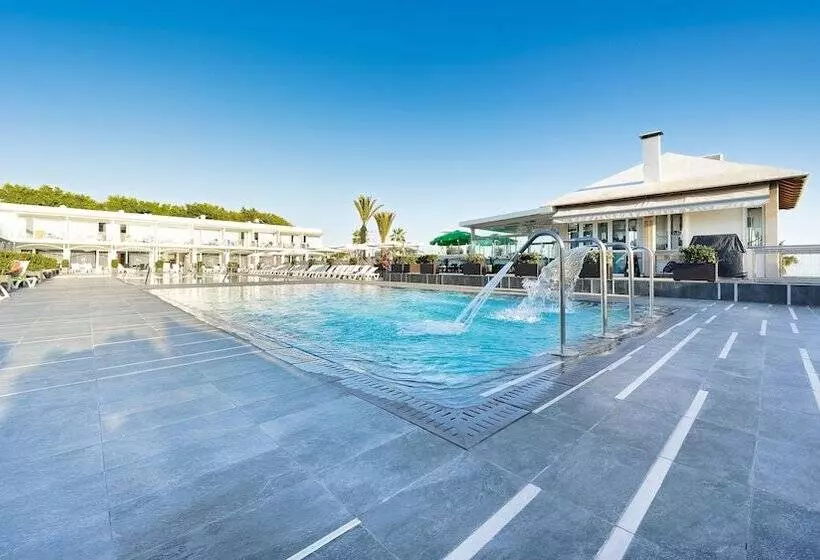 Ura Lara Adults Only