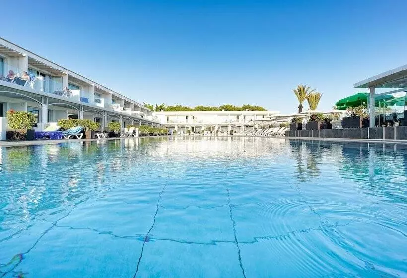 Ura Lara Adults Only