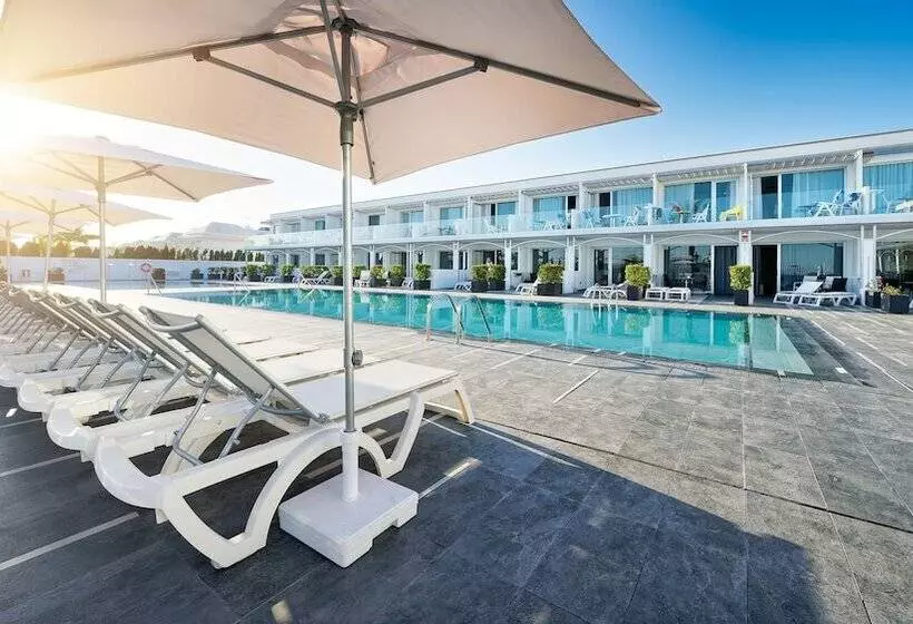 Ura Lara Adults Only