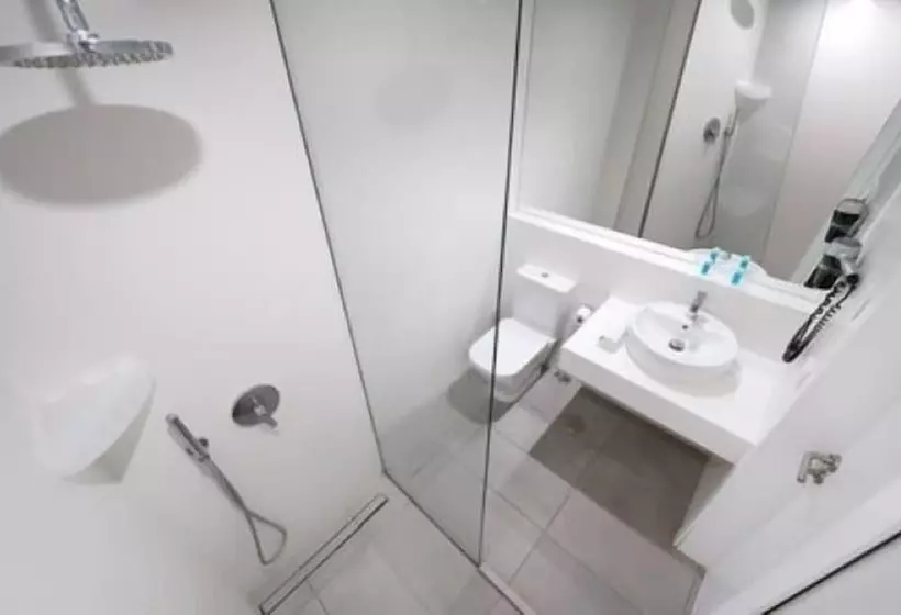 Ura Lara Adults Only