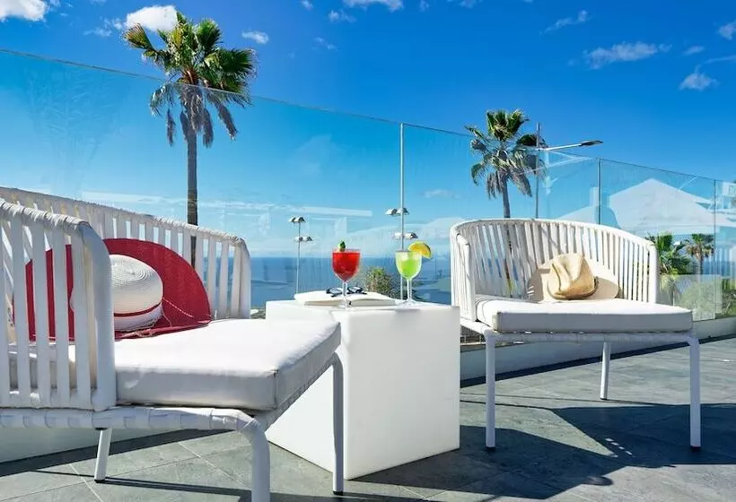 Ura Lara Adults Only