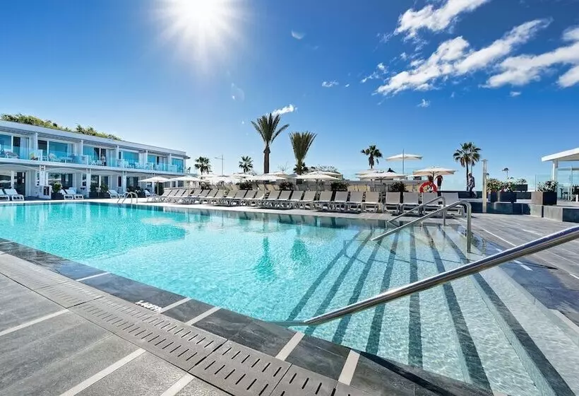 Ura Lara Adults Only