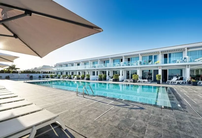 Ura Lara Adults Only