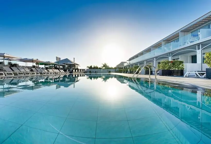 Ura Lara Adults Only