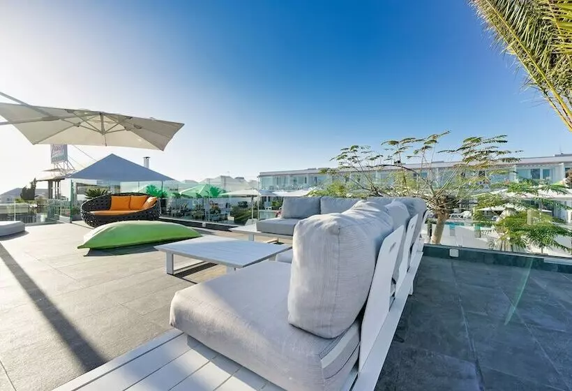 Ura Lara Adults Only