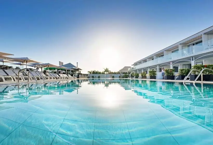 Ura Lara Adults Only