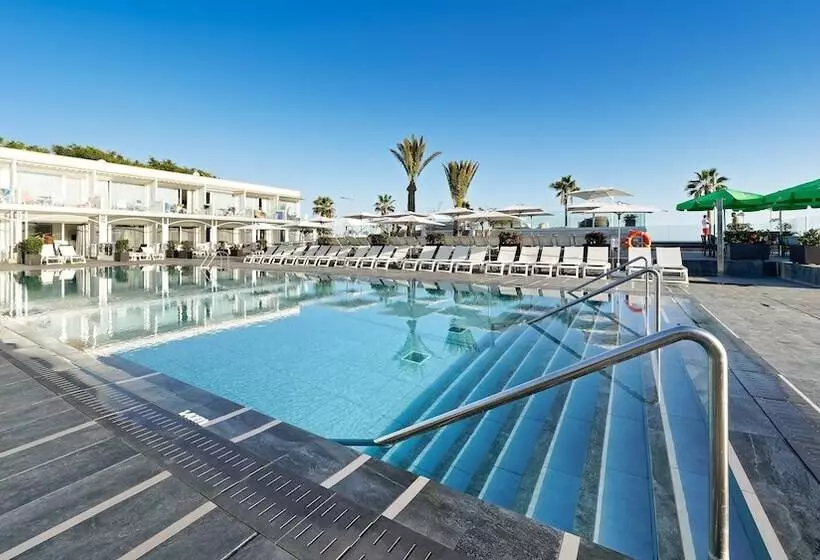 Ura Lara Adults Only