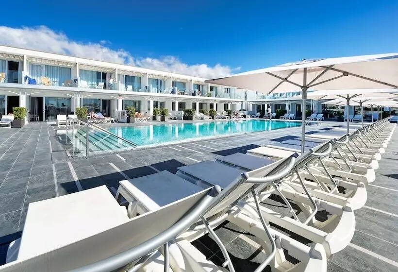 Ura Lara Adults Only