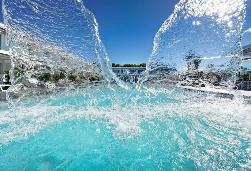 Ura Lara Adults Only