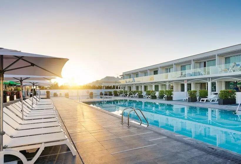 Ura Lara Adults Only