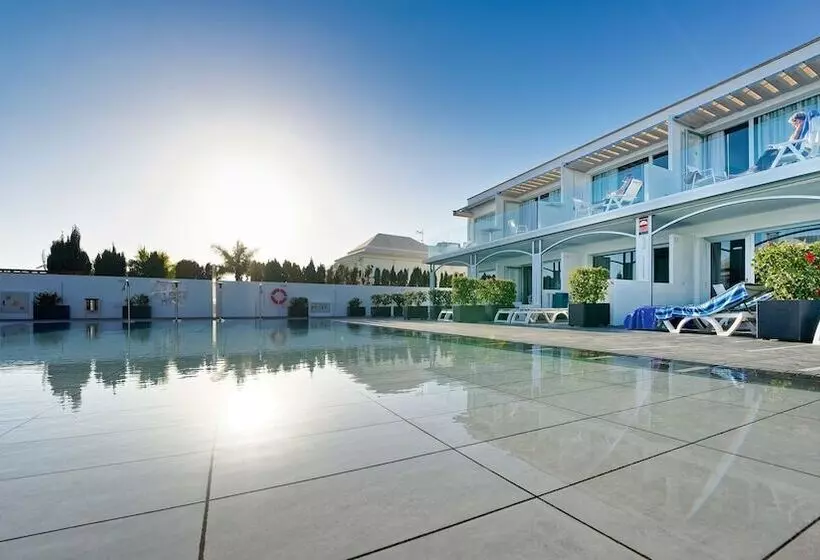 Ura Lara Adults Only