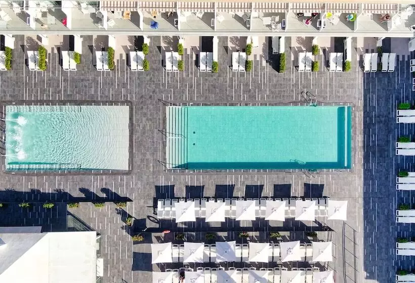 Ura Lara Adults Only