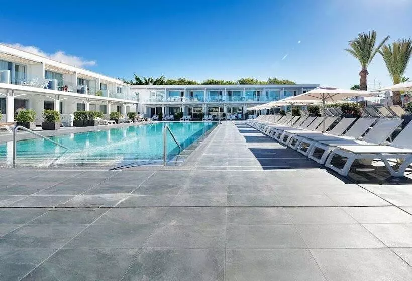 Ura Lara Adults Only