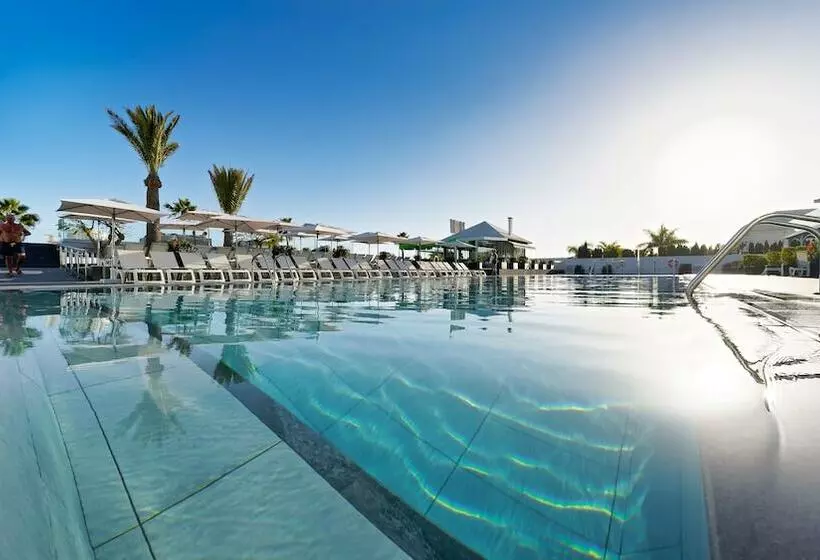 Ura Lara Adults Only