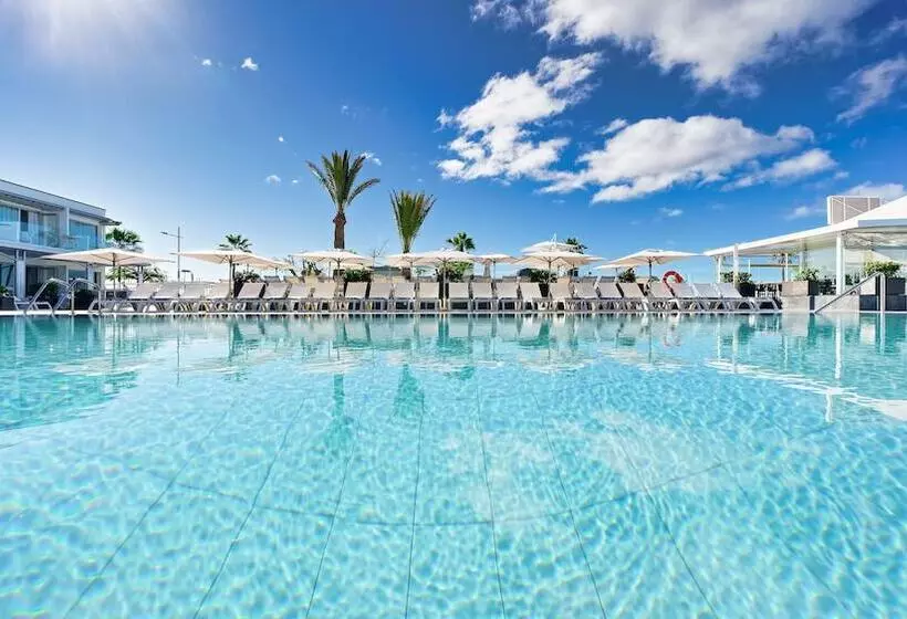 Ura Lara Adults Only