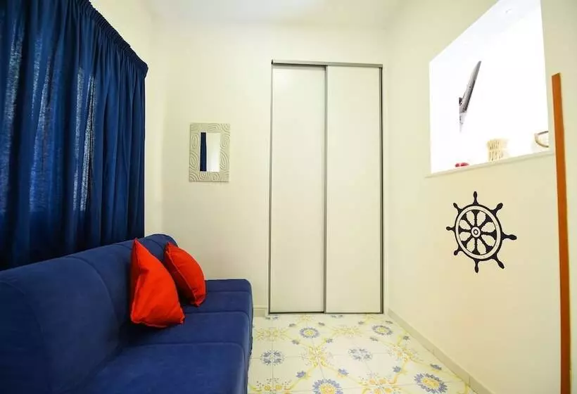 住宿加早餐  Diana City