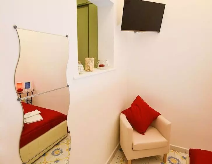 住宿加早餐  Diana City