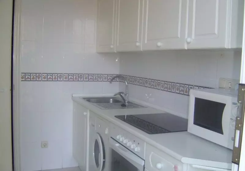 Cala Josep Apartamentos