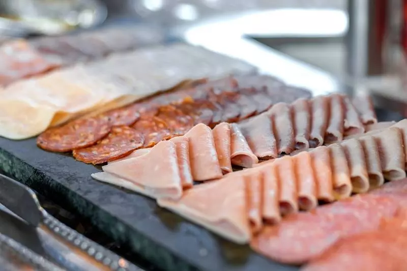 酒店 Angsana Villas Resort Phuket