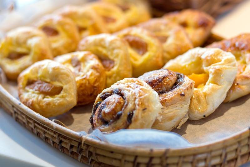 فندق Angsana Villas Resort Phuket