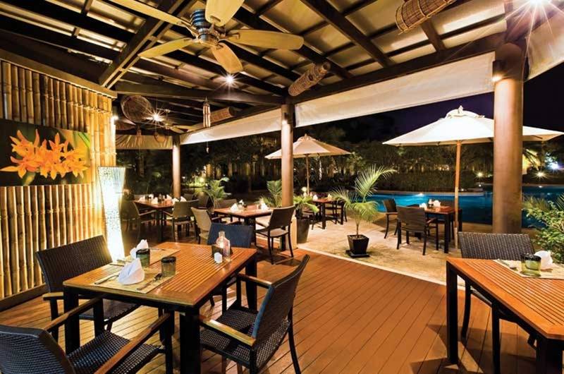 فندق Angsana Villas Resort Phuket