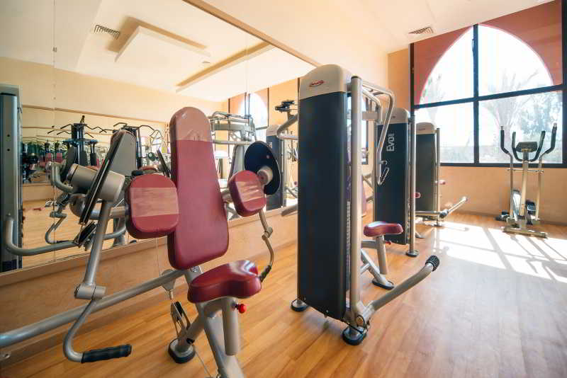 Hôtel Pickalbatros Aqua Fun Club All Inclusive