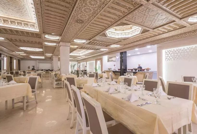 בית מלון כפרי Pickalbatros Aqua Fun Club All Inclusive