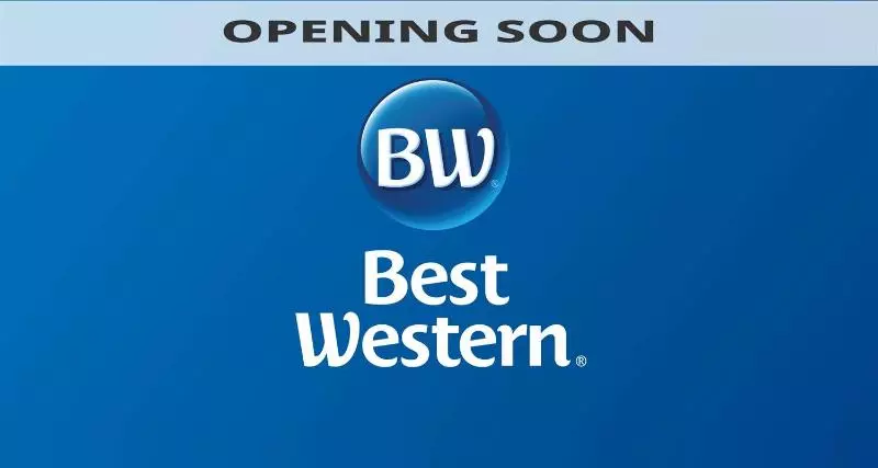 فندق Best Western Houston Bush Iah Intercontinental Airport Inn