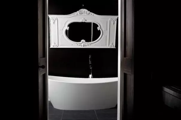 호텔 Castello Di Montignano Relais & Spa