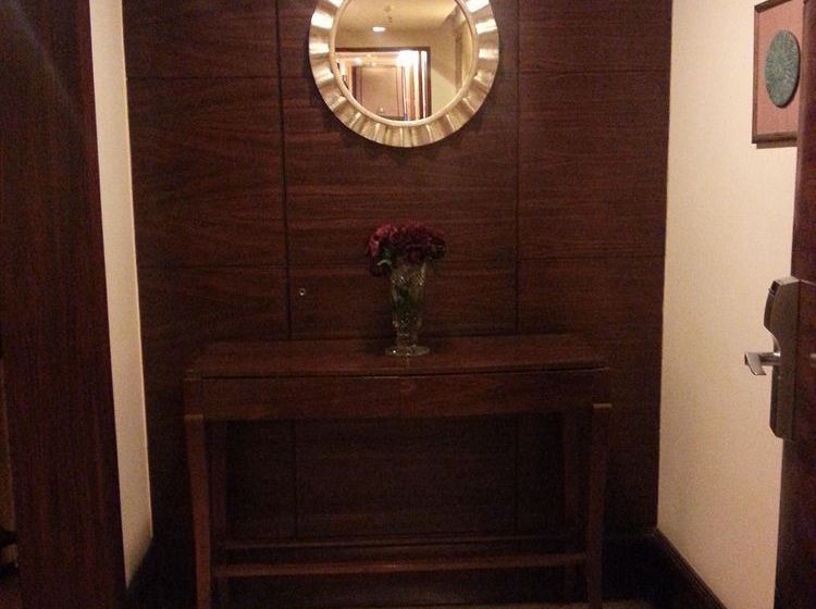 酒店 Fortune Landmark