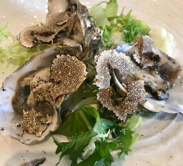 Gran Paradiso Hotel Spa