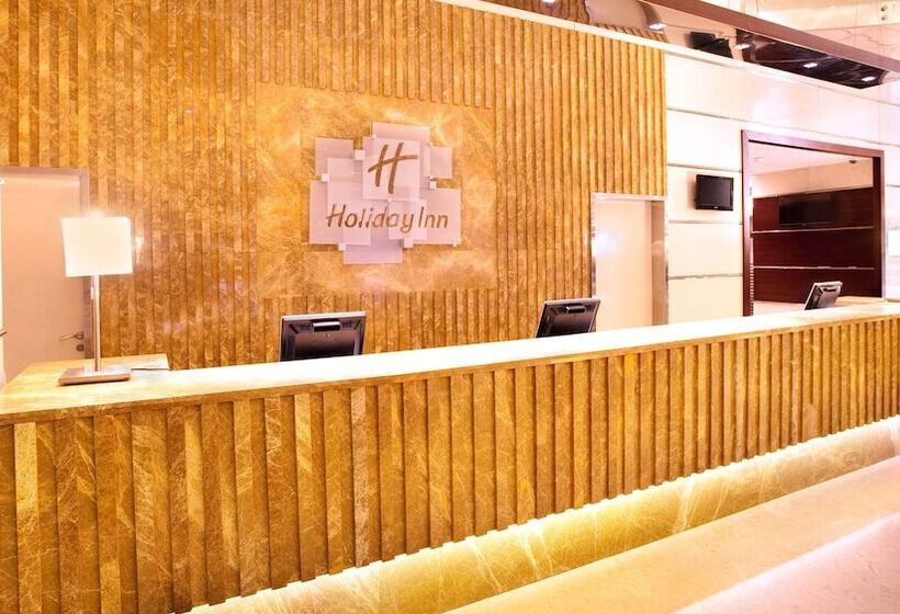 فندق Holiday Inn Cochin, An Ihg