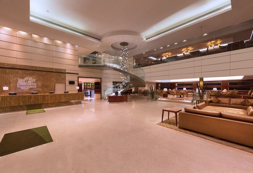 فندق Holiday Inn Cochin, An Ihg