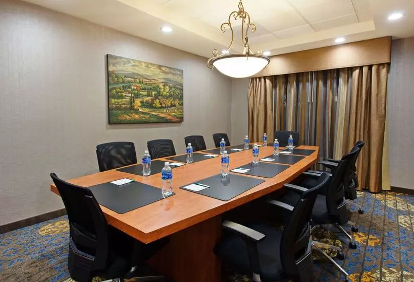 酒店 Homewood Suites By Hilton Fairfieldnapa Valley Area